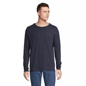 03982-319-sudadera-sol-s-pioneer-marino-frances
