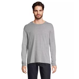 03982-350-sudadera-sol-s-pioneer-heather-gris