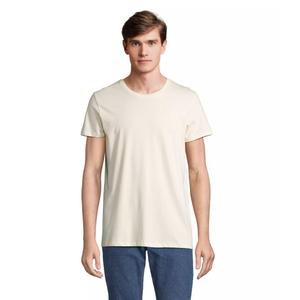 04233-101-camiseta-sol-s-crusader-naturel-beige