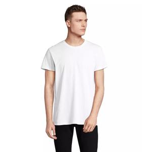 04233-102-camiseta-sol-s-crusader-blanco-blanca