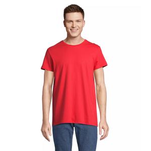 04233-161-camiseta-sol-s-crusader-rojo-vivo