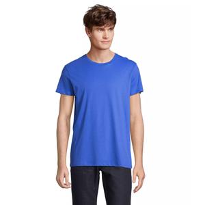 04233-241-camiseta-sol-s-crusader-real