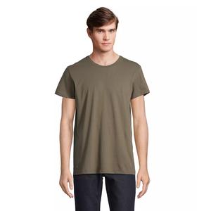 04233-269-camiseta-sol-s-crusader-ejercito