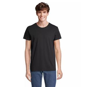 04233-309-camiseta-sol-s-crusader-negro-profundo