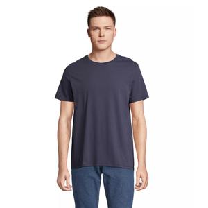 04233-319-camiseta-sol-s-crusader-marino-frances