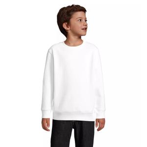04239-102-sudadera-infantil-sol-s-columbia-blanco-blanca