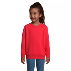 04239-161-sudadera-infantil-sol-s-columbia-rojo-vivo