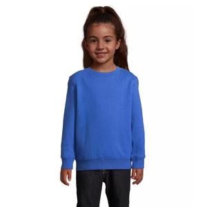 04239-241-sudadera-infantil-sol-s-columbia-real