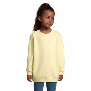 04239-260-sudadera-infantil-sol-s-columbia-amarillo-claro