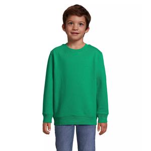 04239-272-sudadera-infantil-sol-s-columbia-prado-verde