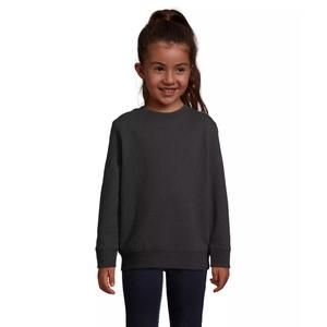 04239-312-sudadera-infantil-sol-s-columbia-negro