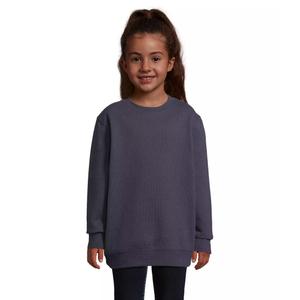 04239-319-sudadera-infantil-sol-s-columbia-marino-frances