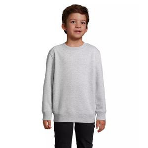 04239-360-sudadera-infantil-sol-s-columbia-heather-gris