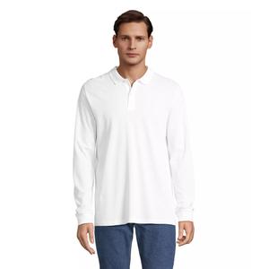04241-102-polo-de-manga-larga-sol-s-planet-blanco-blanca