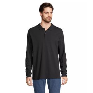 04241-312-polo-de-manga-larga-sol-s-planet-negro