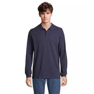 04241-319-polo-de-manga-larga-sol-s-planet-marino-frances