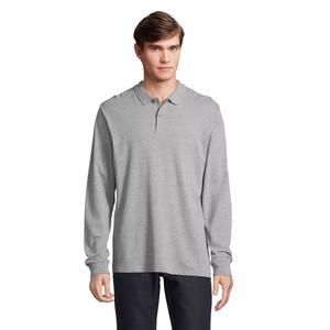 04241-360-polo-de-manga-larga-sol-s-planet-heather-gris