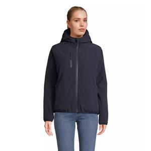 04450-232-parka-softshell-de-mujer-sol-s-falcon-padded-azul-abismo