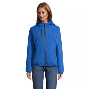04450-241-parka-softshell-de-mujer-sol-s-falcon-padded-real