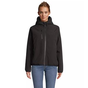 04450-312-parka-softshell-de-mujer-sol-s-falcon-padded-negro