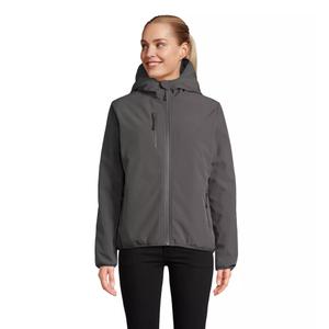 04450-370-parka-softshell-de-mujer-sol-s-falcon-padded-antracita