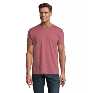 11500-170-camiseta-sol-s-imperial-rosa-viejo
