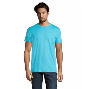 11500-225-camiseta-sol-s-imperial-azul-atolon