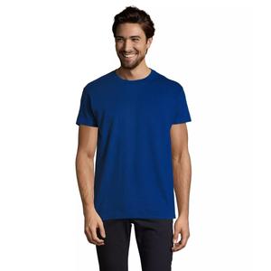 11500-238-camiseta-sol-s-imperial-ultramarino