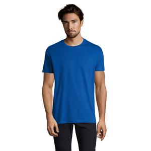 11500-241-camiseta-sol-s-imperial-azul-real