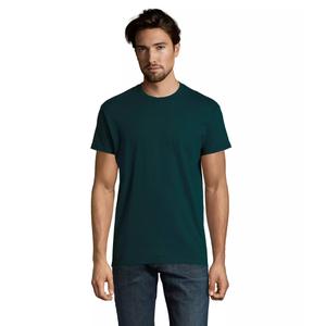 11500-249-camiseta-sol-s-imperial-azul-petroleo