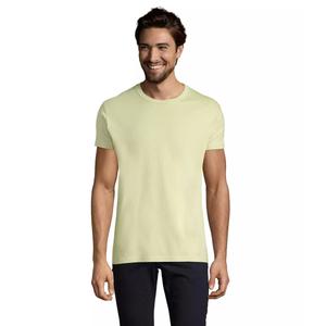 11500-273-camiseta-sol-s-imperial-cal