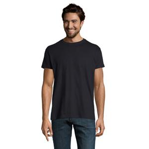 11500-318-camiseta-sol-s-imperial-azul-marino