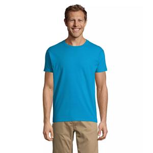 11500-321-camiseta-sol-s-imperial-azul-aqua