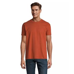11500-407-camiseta-sol-s-imperial-terracota