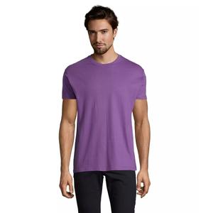 11500-710-camiseta-sol-s-imperial-luz-purpura