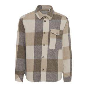 21108287-161120-camisa-de-manga-larga-solid-manheim-estrella-de-mar