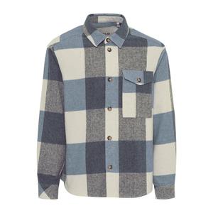 21108287-174021-camisa-de-manga-larga-solid-manheim-vaqueros-descoloridos