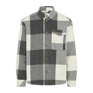 21108287-180201-camisa-de-manga-larga-solid-manheim-castlerock