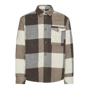21108287-180513-camisa-de-manga-larga-solid-manheim-cuerda-elastica