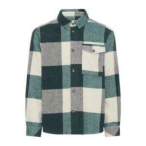 21108287-185315-camisa-de-manga-larga-solid-manheim-bayas