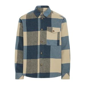 21108287-194227-camisa-de-manga-larga-solid-manheim-cerceta-india