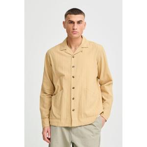21108482-160920-camisa-solid-ottone-cuajada-y-suero-de-leche