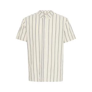 21108580-114201-camisa-solid-paolo-de-blanco