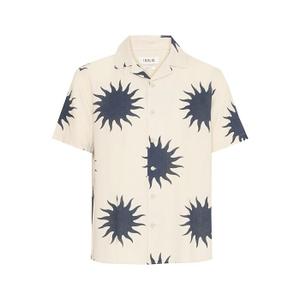 21108584-130401-camisa-solid-pargav-avena