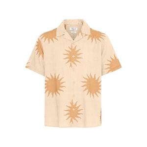 21108584-131020-camisa-solid-pargav-hielo-de-albaricoque