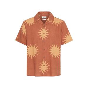 21108584-191245-camisa-solid-pargav-especia-arabe