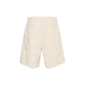 product/s/o/solid-21108635-130401-oatmeal-2.jpg