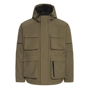 21108701-180513-chaqueta-con-capucha-solid-ray-cuerda-elastica
