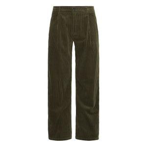 21108729-190512-pantalones-elasticos-con-pliegues-de-algodon-solid-liam-verde-hiedra