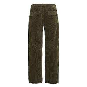 product/s/o/solid-21108729-190512-ivy-green-2.jpg